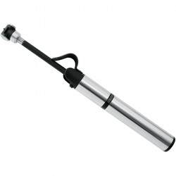 SKS Spaero Sport Alu minipumpa