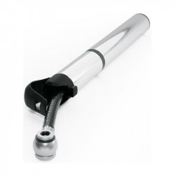 SKS Spaero Sport Alu minipumpa