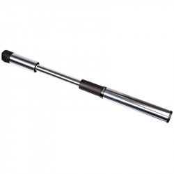 SKS Spaero Sport Alu minipumpa