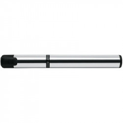 SKS Spaero Sport Alu minipumpa Sportszer SKS