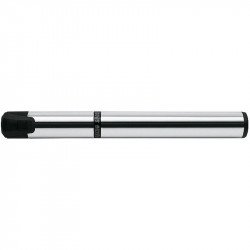 SKS Spaero Sport Alu minipumpa Sportszer SKS
