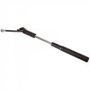 SKS Spaero Sport Deep Black minipumpa