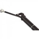 SKS Spaero Sport Deep Black minipumpa