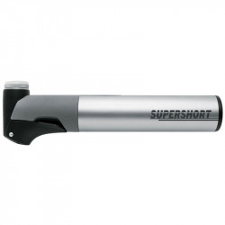 SKS Supershort minipumpa Sportszer SKS