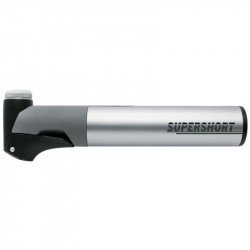 SKS Supershort minipumpa Sportszer SKS