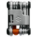 SKS Tom 18 zsebszerszám