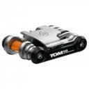 SKS Tom 18 zsebszerszám