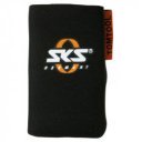 SKS Tom 18 zsebszerszám