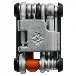 SKS Tom 18 zsebszerszám