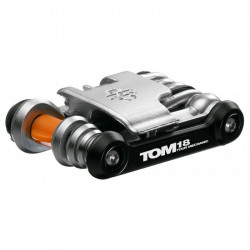 SKS Tom 18 zsebszerszám