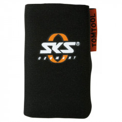 SKS Tom 18 zsebszerszám