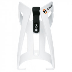 SKS Topcage kulacstartó [fehér]