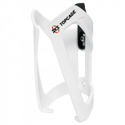 SKS Topcage kulacstartó [fehér] Sportszer SKS