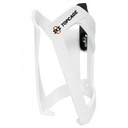SKS Topcage kulacstartó [fehér] Sportszer SKS