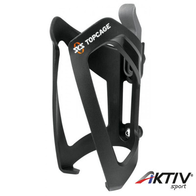 SKS Topcage kulacstartó [fekete]