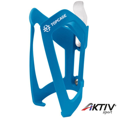 SKS Topcage kulacstartó [kék]