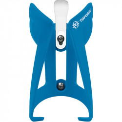 SKS Topcage kulacstartó [kék]