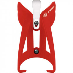 SKS Topcage kulacstartó [piros]