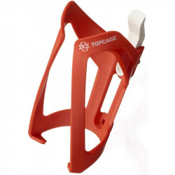 SKS Topcage kulacstartó [piros]