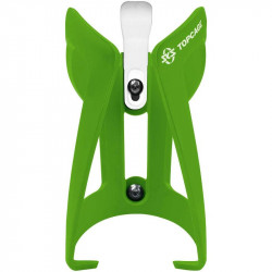 SKS Topcage kulacstartó [zöld]