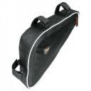 SKS Triangle Bag váztáska