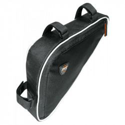 SKS Triangle Bag váztáska