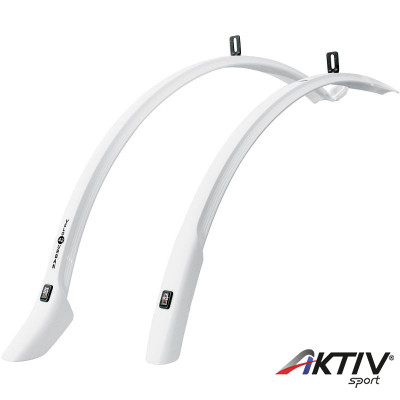 SKS Velo 42 Urban 28