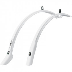 SKS Velo 42 Urban 28