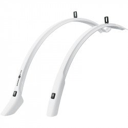 SKS Velo 42 Urban 28