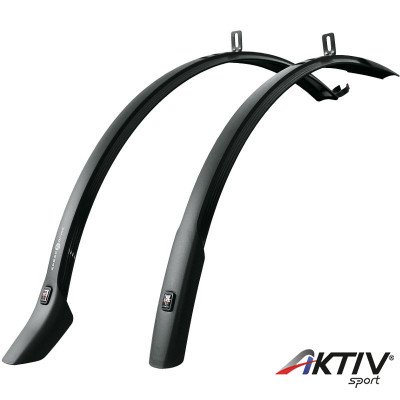 SKS Velo 42 Urban 28