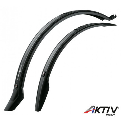 SKS Velo 47 Trekking sárvédő szett