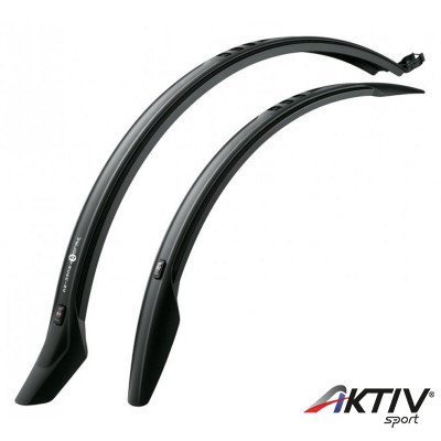 SKS Velo 47 Trekking sárvédő szett