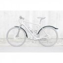 SKS Velo 47 Trekking sárvédő szett