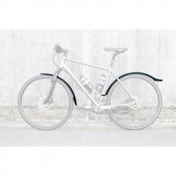 SKS Velo 47 Trekking sárvédő szett