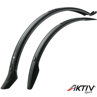 SKS Velo 55 Cross sárvédő szett