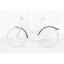 SKS Velo 55 Cross sárvédő szett