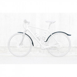 SKS Velo 55 Cross sárvédő szett