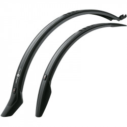 SKS Velo 55 Cross sárvédő szett Sportszer SKS