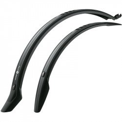 SKS Velo 55 Cross sárvédő szett Sportszer SKS