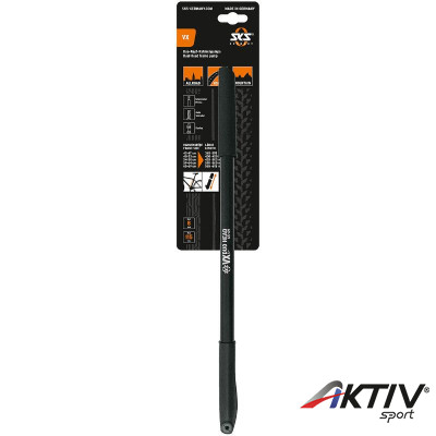 SKS VX (11) vázpumpa [40-45 cm] [40-45 cm]