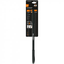 SKS VX (11) vázpumpa [45.5-50.5 cm] [45.5-50.5 cm] Sportszer SKS