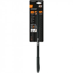 SKS VX (11) vázpumpa [45.5-50.5 cm] [45.5-50.5 cm] Sportszer SKS