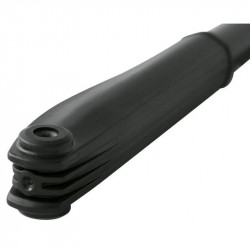 SKS VX (11) vázpumpa [56.5-61.5 cm] [56.5-61.5 cm]