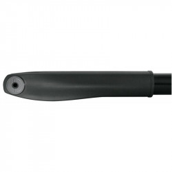 SKS VX (11) vázpumpa [56.5-61.5 cm] [56.5-61.5 cm]