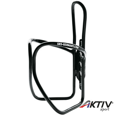 SKS Wire Cage kulacstartó