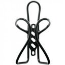 SKS Wire Cage kulacstartó