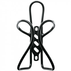 SKS Wire Cage kulacstartó