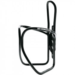 SKS Wire Cage kulacstartó Sportszer SKS