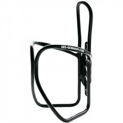 SKS Wire Cage kulacstartó Sportszer SKS