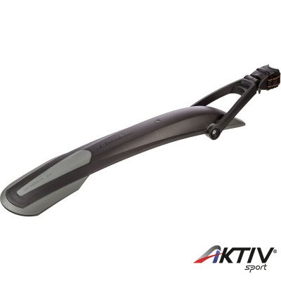 SKS X-Blade II 26 sárvédő hátra